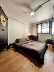 Blk 108 Commonwealth Crescent (Queenstown), HDB 3 Rooms #473438341